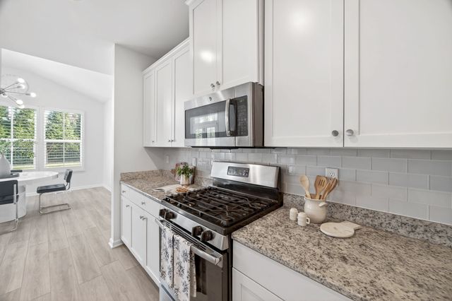 8029 Brookpark Ave, Franklin, TN 37064