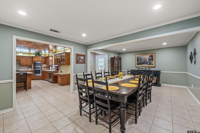 13094 FM 2010, Chandler, TX 75758