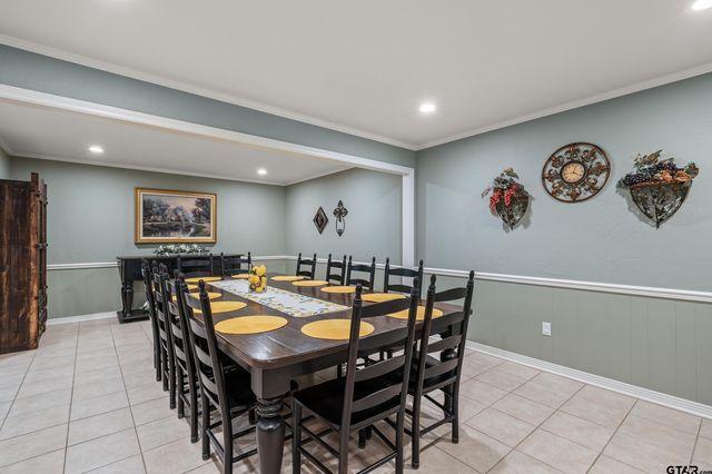 13094 FM 2010, Chandler, TX 75758