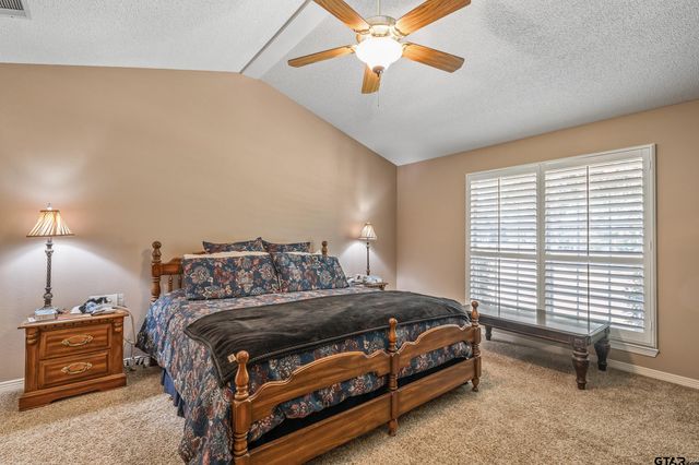 13094 FM 2010, Chandler, TX 75758