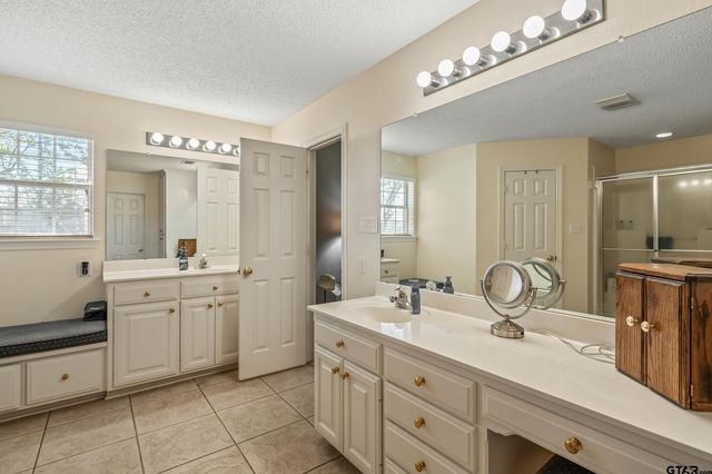 13094 FM 2010, Chandler, TX 75758