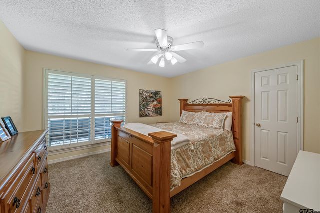 13094 FM 2010, Chandler, TX 75758