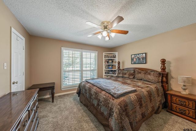 13094 FM 2010, Chandler, TX 75758