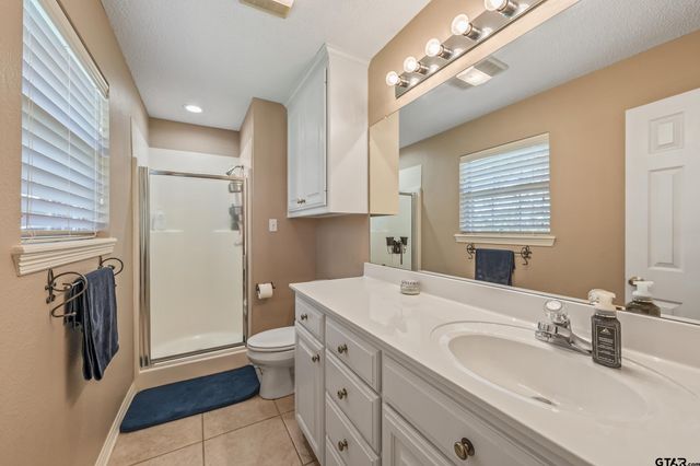 13094 FM 2010, Chandler, TX 75758