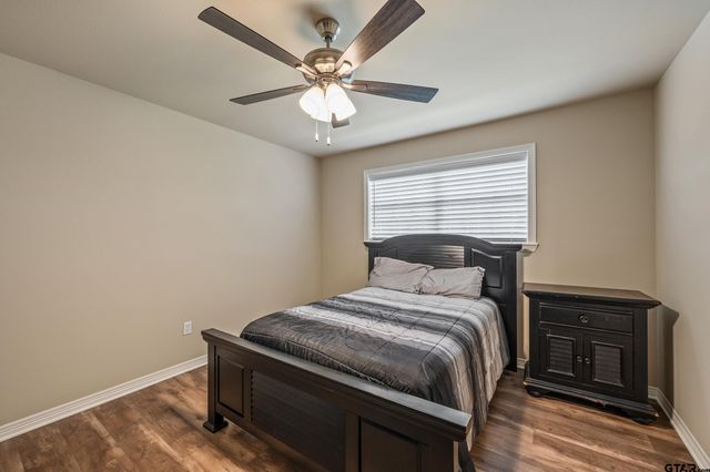 13094 FM 2010, Chandler, TX 75758