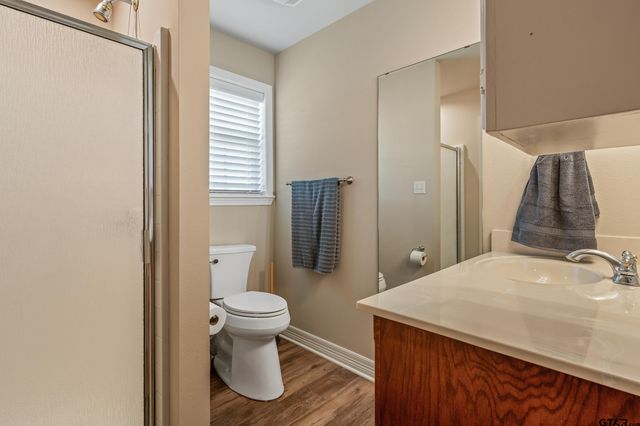 13094 FM 2010, Chandler, TX 75758