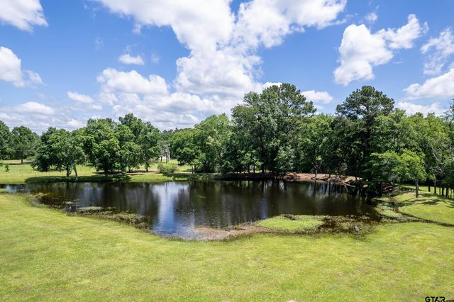 13094 FM 2010, Chandler, TX 75758