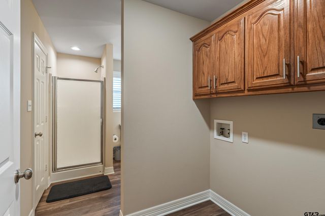 13094 FM 2010, Chandler, TX 75758