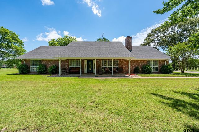 13094 FM 2010, Chandler, TX 75758