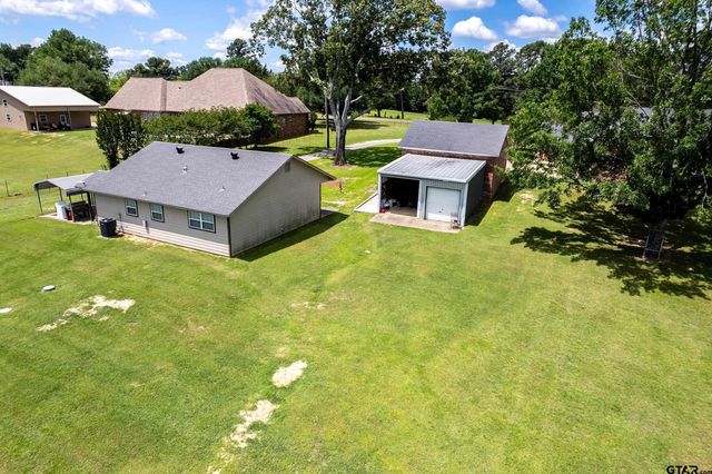 13094 FM 2010, Chandler, TX 75758