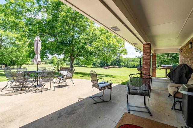 13094 FM 2010, Chandler, TX 75758