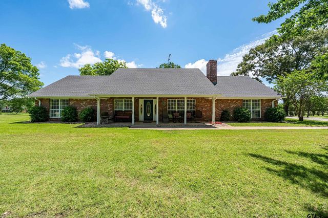 13094 FM 2010, Chandler, TX 75758