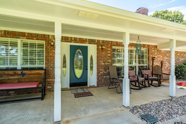 13094 FM 2010, Chandler, TX 75758