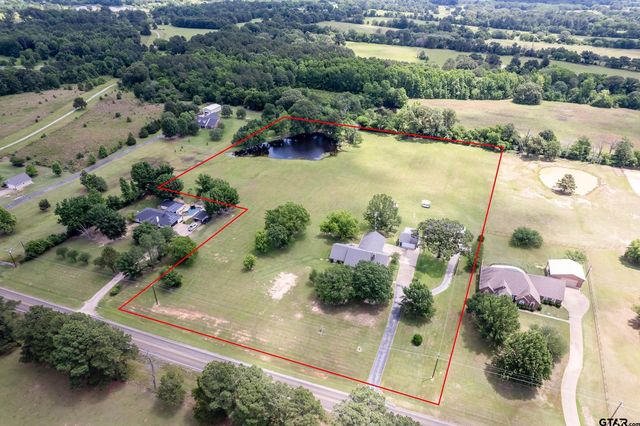 13094 FM 2010, Chandler, TX 75758