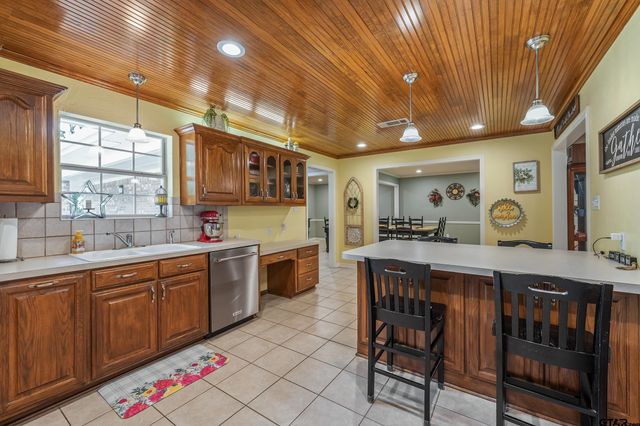 13094 FM 2010, Chandler, TX 75758