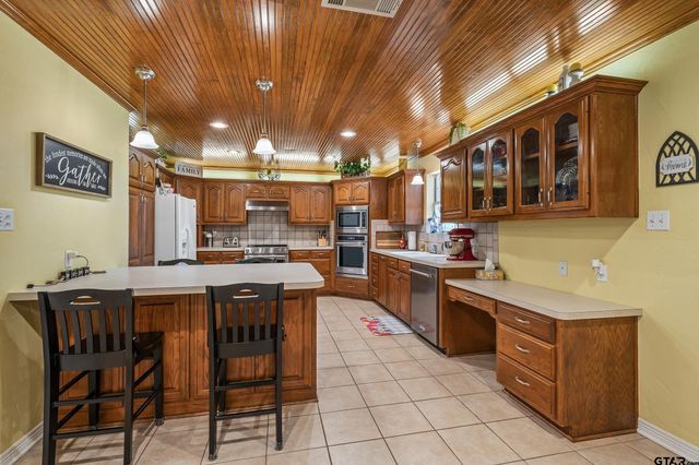 13094 FM 2010, Chandler, TX 75758