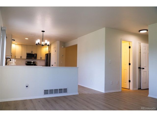 21878 E Powers Dr, Aurora, CO 80015
