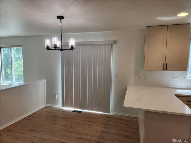 21878 E Powers Dr, Aurora, CO 80015