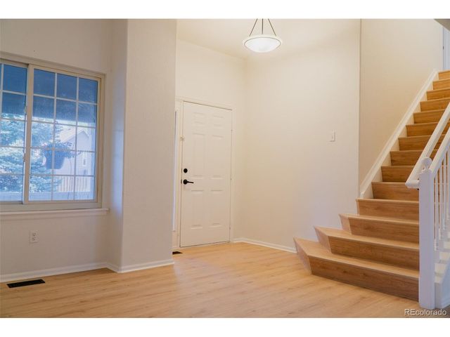 21878 E Powers Dr, Aurora, CO 80015