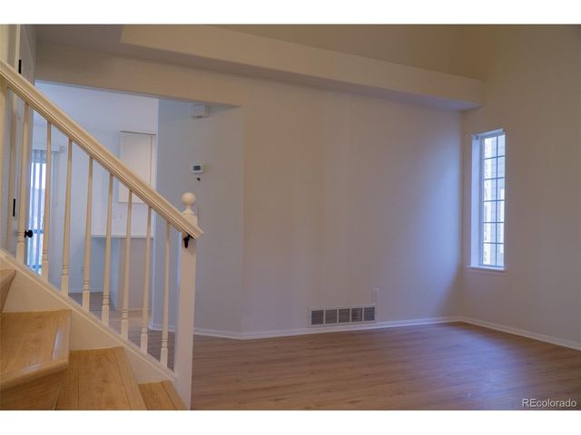 21878 E Powers Dr, Aurora, CO 80015