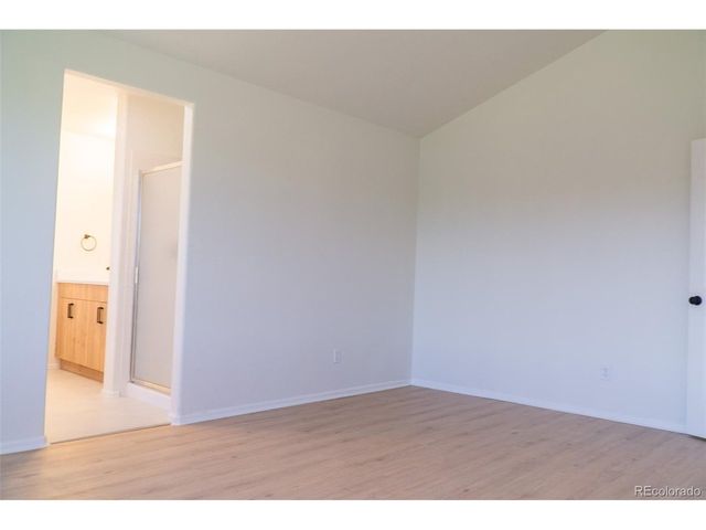 21878 E Powers Dr, Aurora, CO 80015