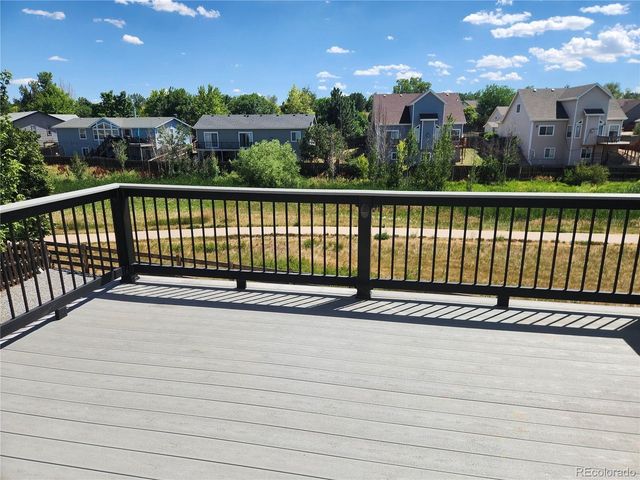 21878 E Powers Dr, Aurora, CO 80015