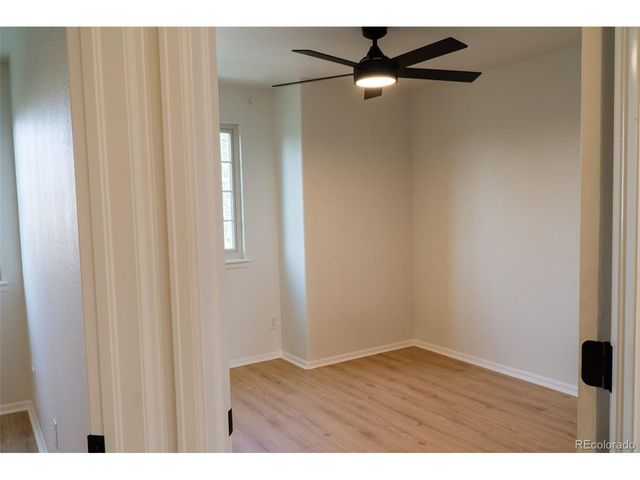 21878 E Powers Dr, Aurora, CO 80015