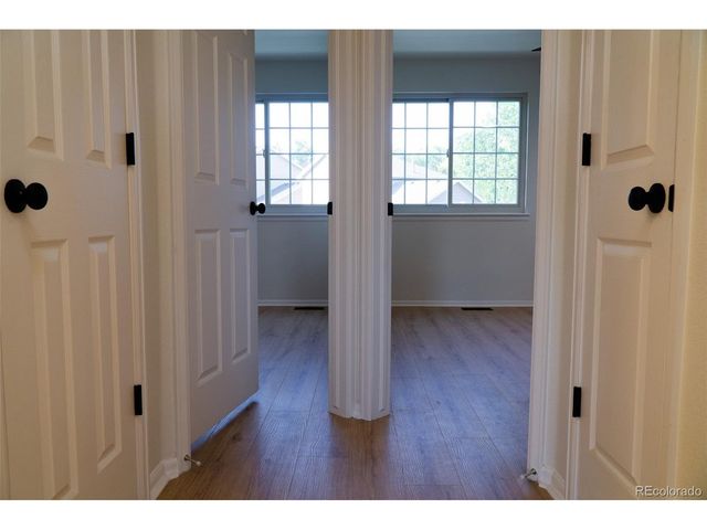 21878 E Powers Dr, Aurora, CO 80015