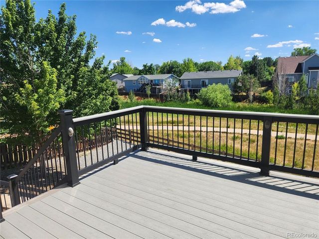 21878 E Powers Dr, Aurora, CO 80015