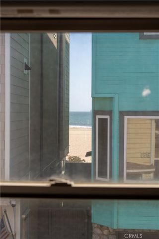 53 B Surfside, Surfside, CA 90743
