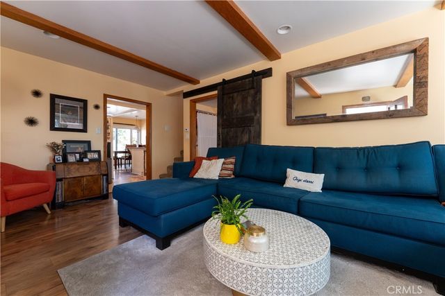 53 B Surfside, Surfside, CA 90743
