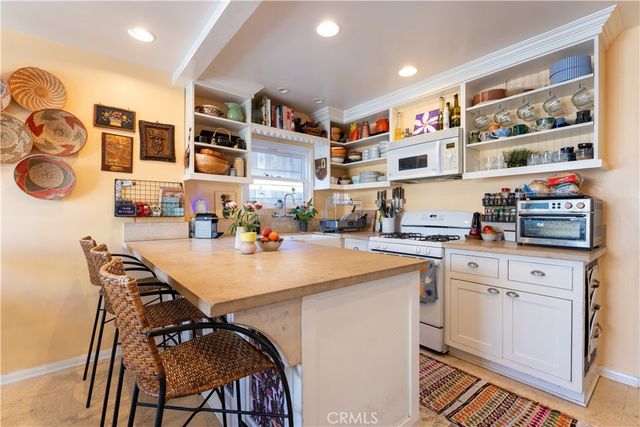53 B Surfside, Surfside, CA 90743