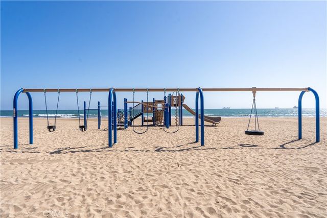 53 B Surfside, Surfside, CA 90743