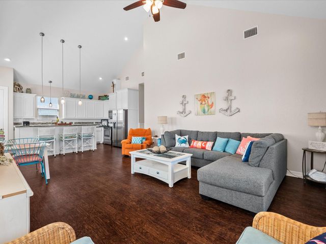 1922 Blue Water Highway, Surfside Beach, TX 77541