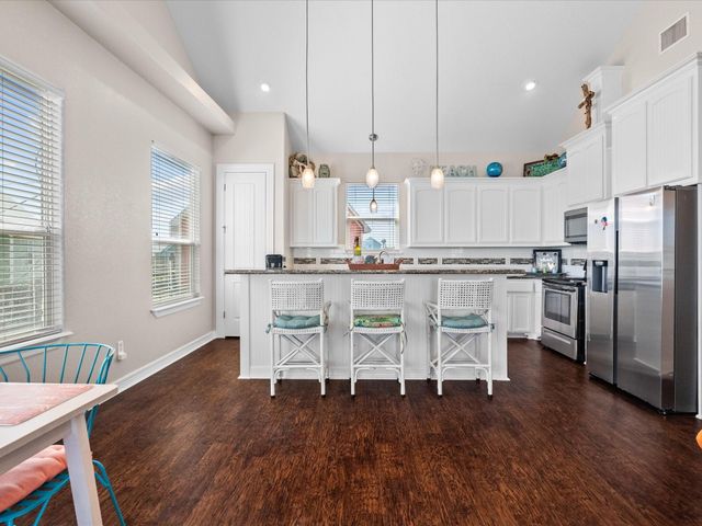 1922 Blue Water Highway, Surfside Beach, TX 77541
