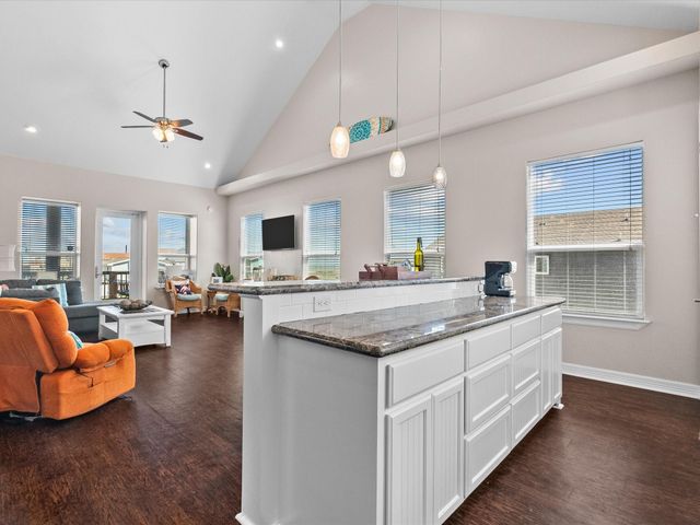 1922 Blue Water Highway, Surfside Beach, TX 77541