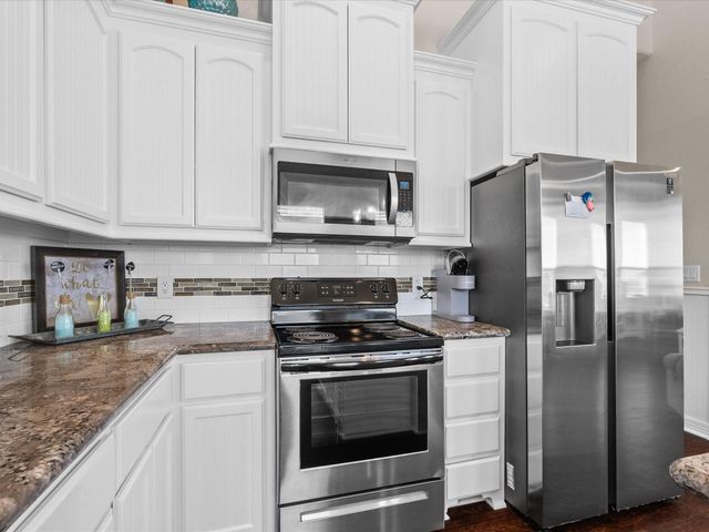 1922 Blue Water Highway, Surfside Beach, TX 77541