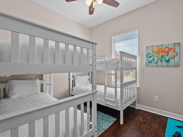 1922 Blue Water Highway, Surfside Beach, TX 77541