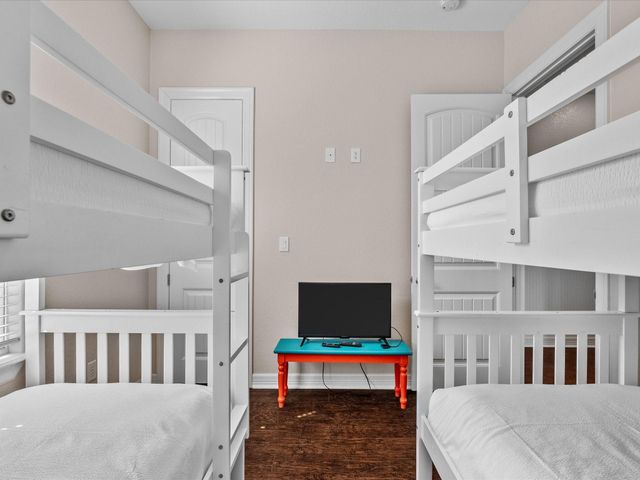 1922 Blue Water Highway, Surfside Beach, TX 77541