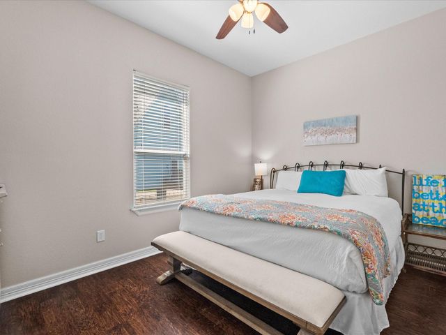 1922 Blue Water Highway, Surfside Beach, TX 77541