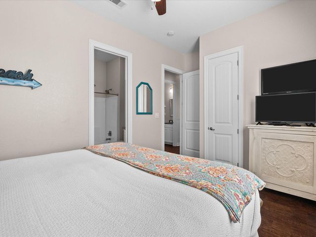 1922 Blue Water Highway, Surfside Beach, TX 77541