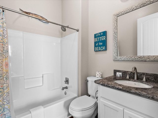 1922 Blue Water Highway, Surfside Beach, TX 77541