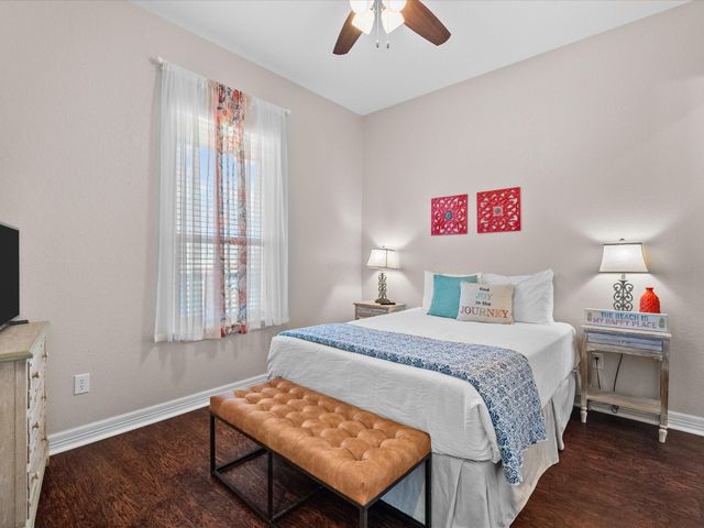 1922 Blue Water Highway, Surfside Beach, TX 77541