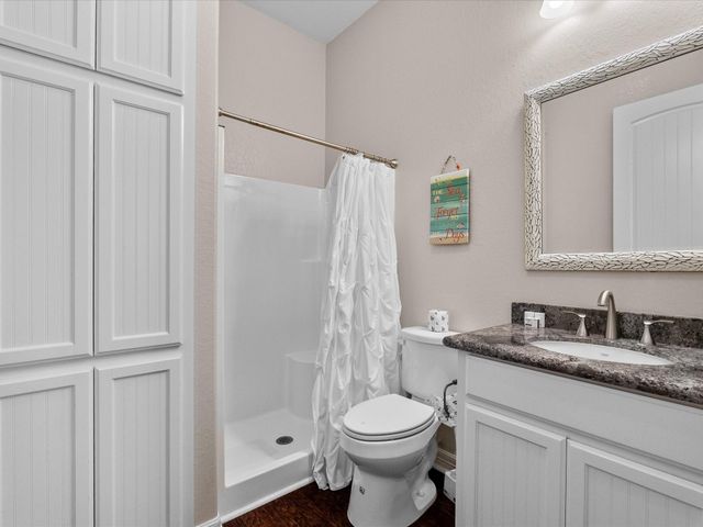1922 Blue Water Highway, Surfside Beach, TX 77541