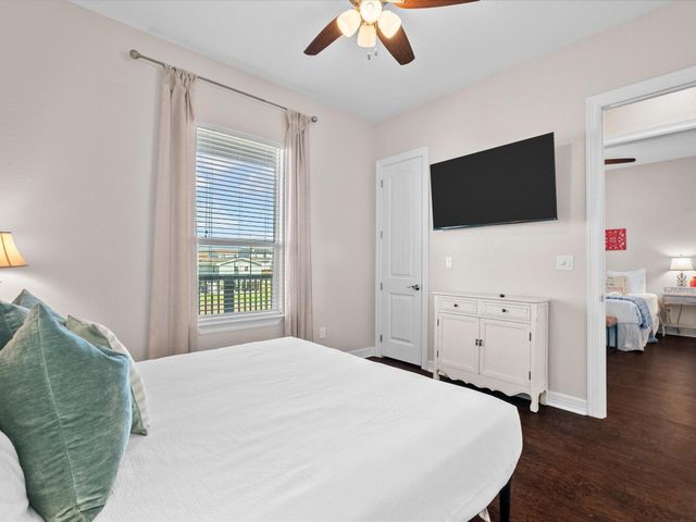 1922 Blue Water Highway, Surfside Beach, TX 77541