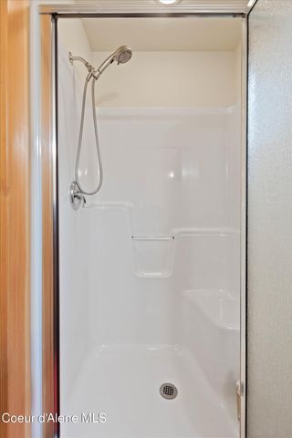 70 S Granite Bay Rd, Nordman, ID 83848