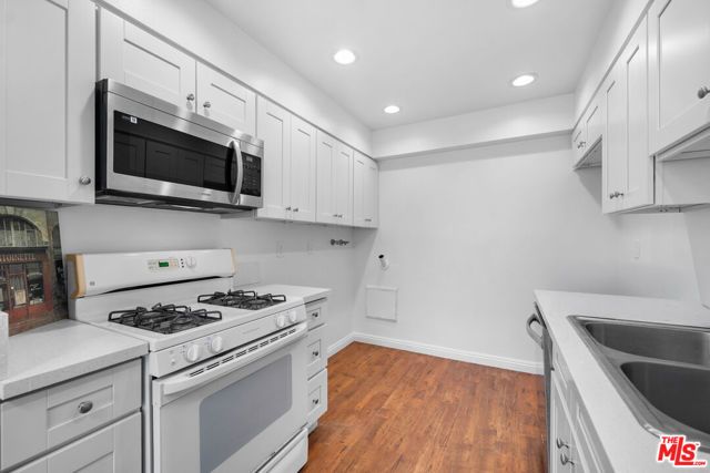 1425 W 12th Street 157, Los Angeles, CA 90015