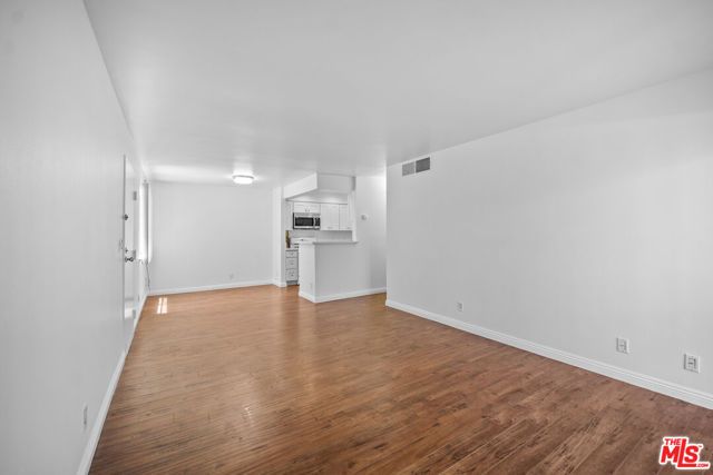 1425 W 12th Street 157, Los Angeles, CA 90015