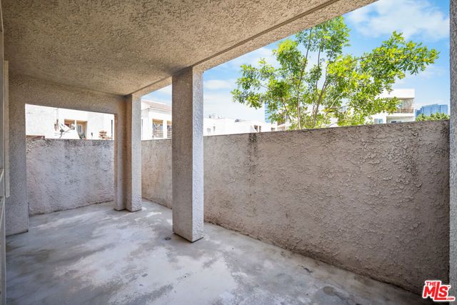 1425 W 12th Street 157, Los Angeles, CA 90015