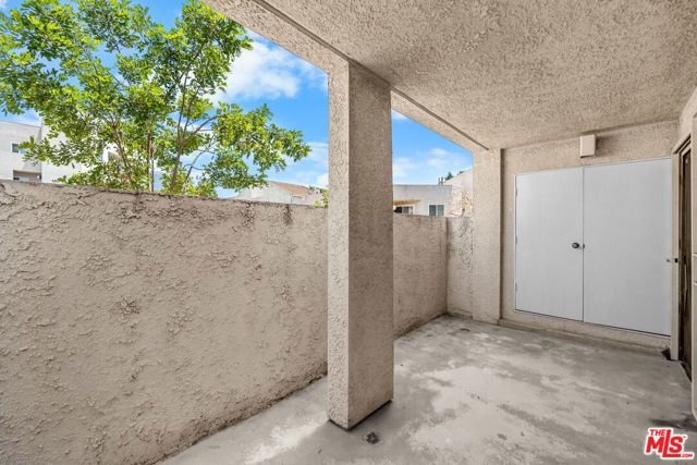 1425 W 12th Street 157, Los Angeles, CA 90015